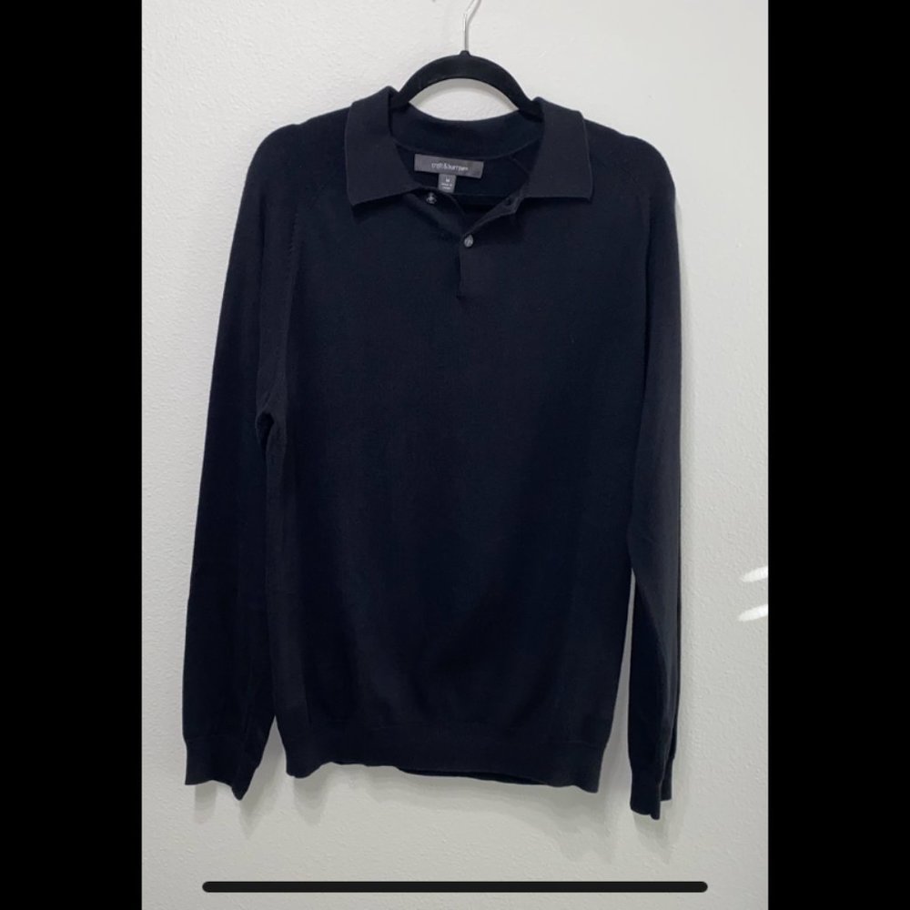 CROFT & BARROW Men's Polo‎ Shirt